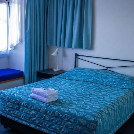 Riverside Holiday Resort ウルンガ エクステリア 写真